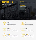 EARMOR M20T PRO Bluetooth V5.4 Earplugs Hearing Protection IPSC Shooting Ear Plugs - 2025 New