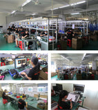 EARMOR M16 Military Headset Bracket ARC Helmet Rails Adapter Kit for Mark3 Headset