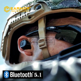 EARMOR Bluetooth Earbuds Hearing Protection Earbuds for Shooting / Hunting / Range