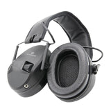 EARMOR Tactical Headset M30 MOD4 Shooting Noise Clearance Hearing Protector